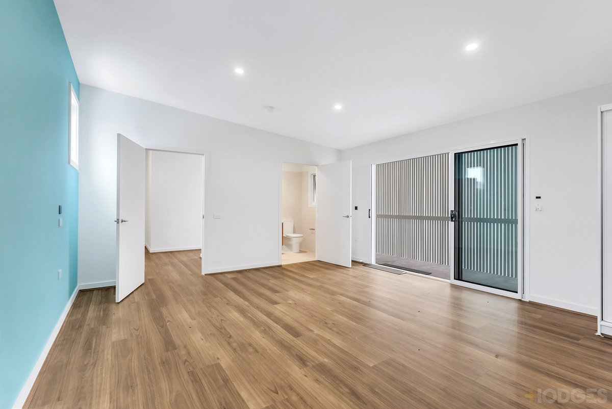 40 Melrose Street Parkdale - Residential for sale