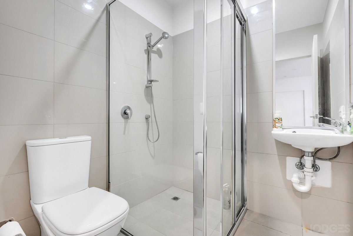 40 Melrose Street Parkdale - Residential for sale