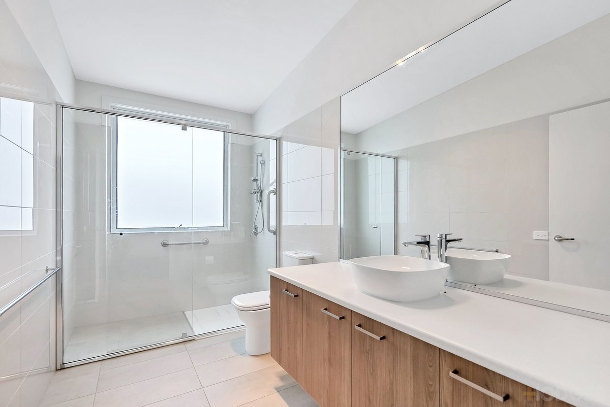 40 Melrose Street Parkdale - Residential for sale