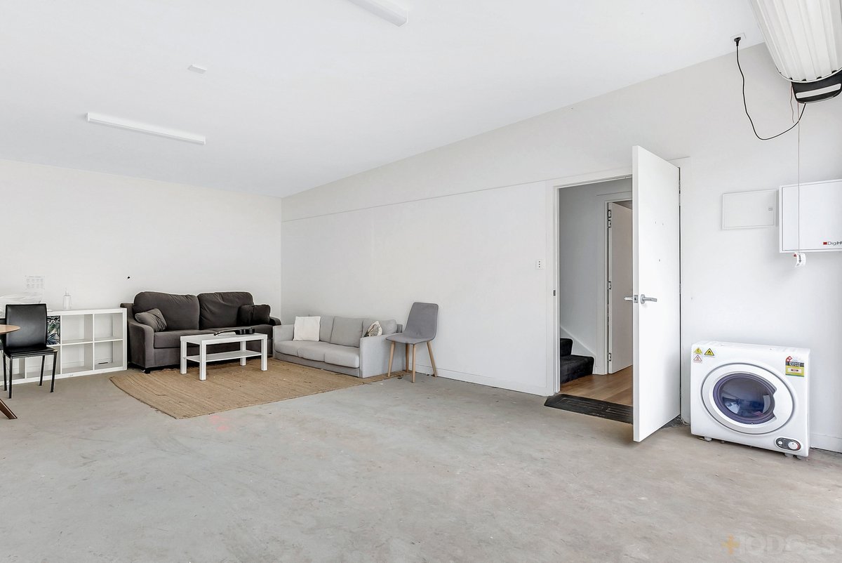 40 Melrose Street Parkdale - Residential for sale