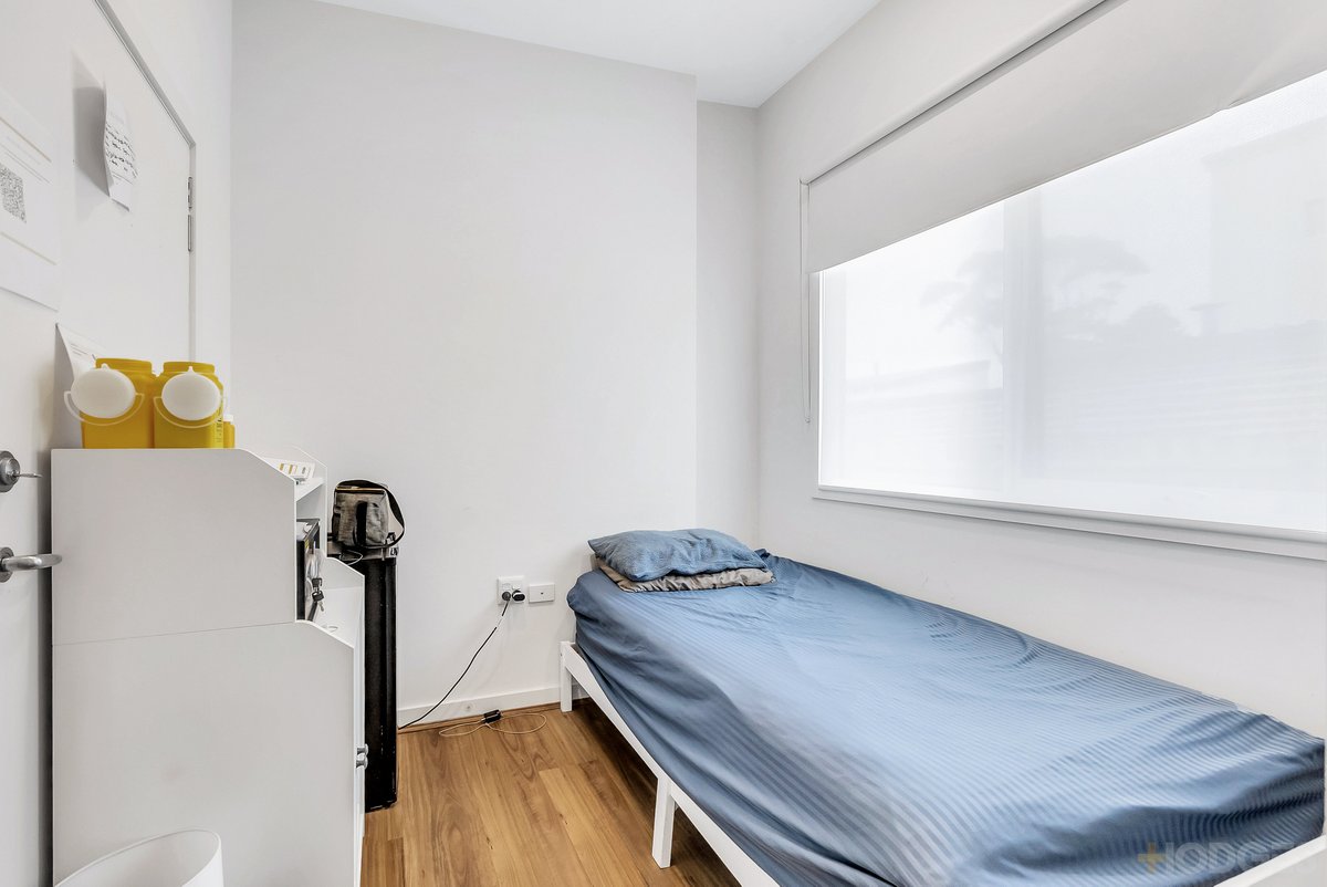 40 Melrose Street Parkdale - Residential for sale