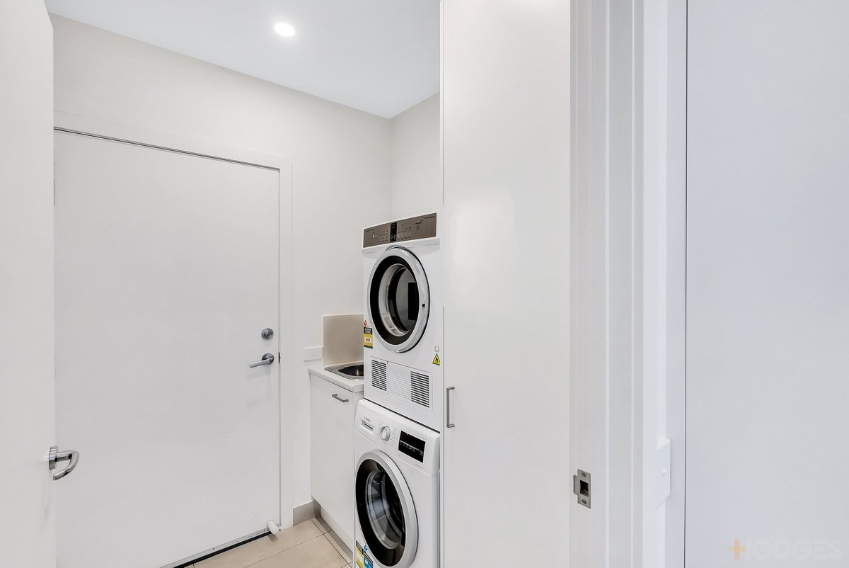 40 Melrose Street Parkdale - Residential for sale