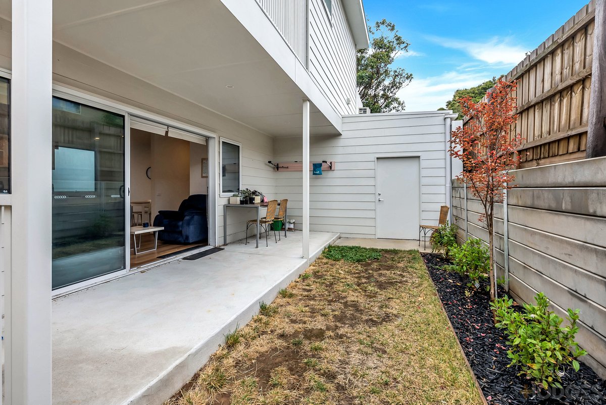 40 Melrose Street Parkdale - Residential for sale