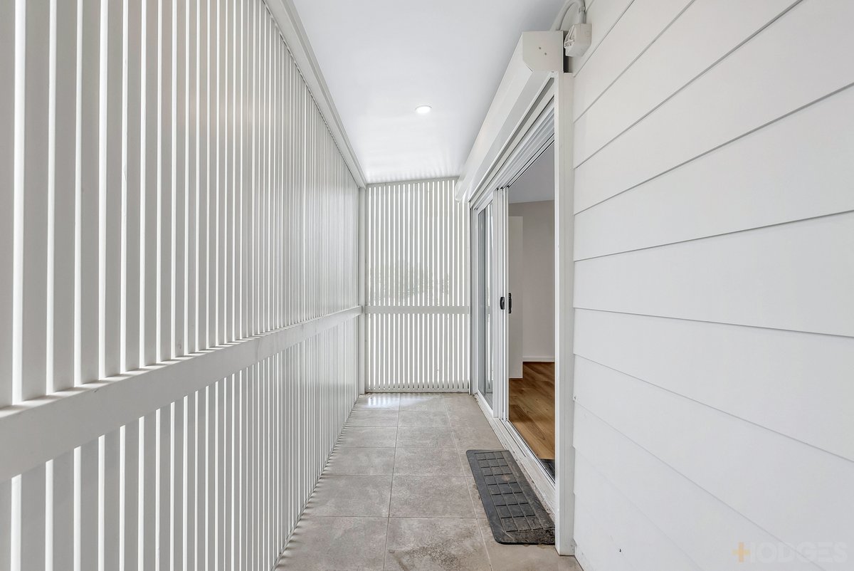 40 Melrose Street Parkdale - Residential for sale