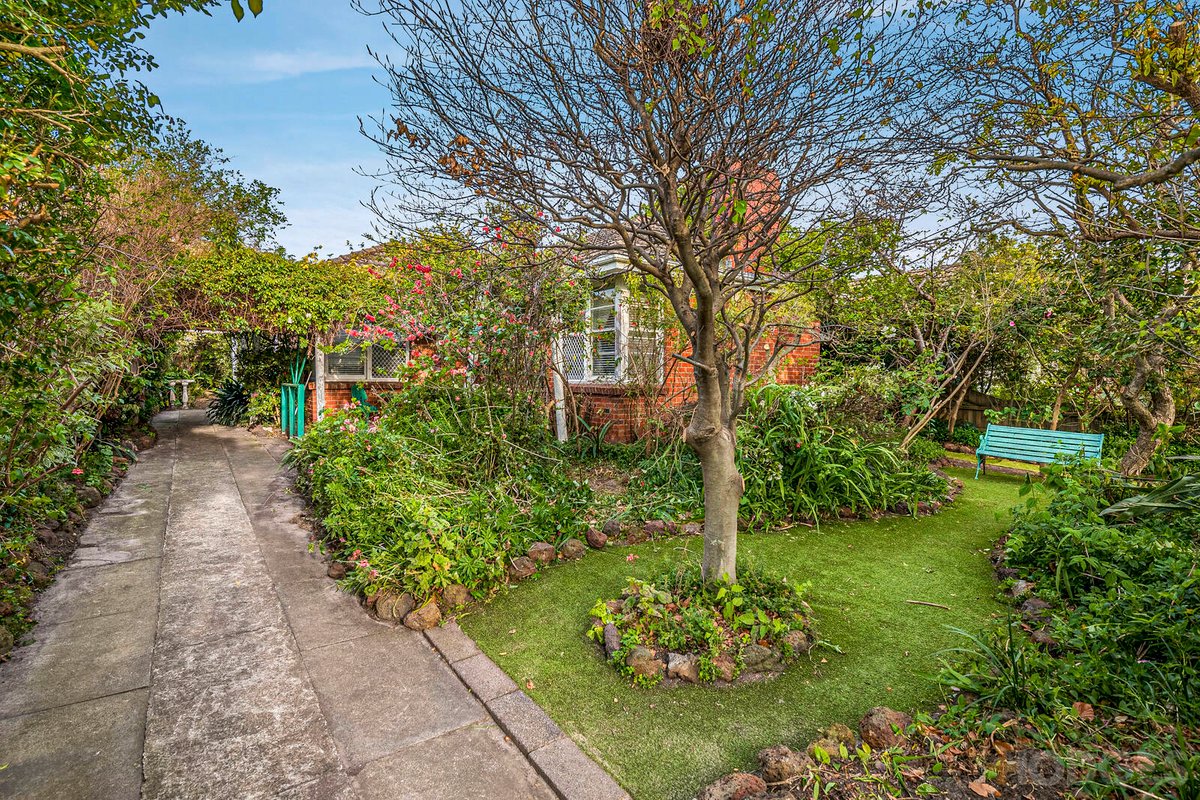 40 Miller Street Highett - Residential for sale