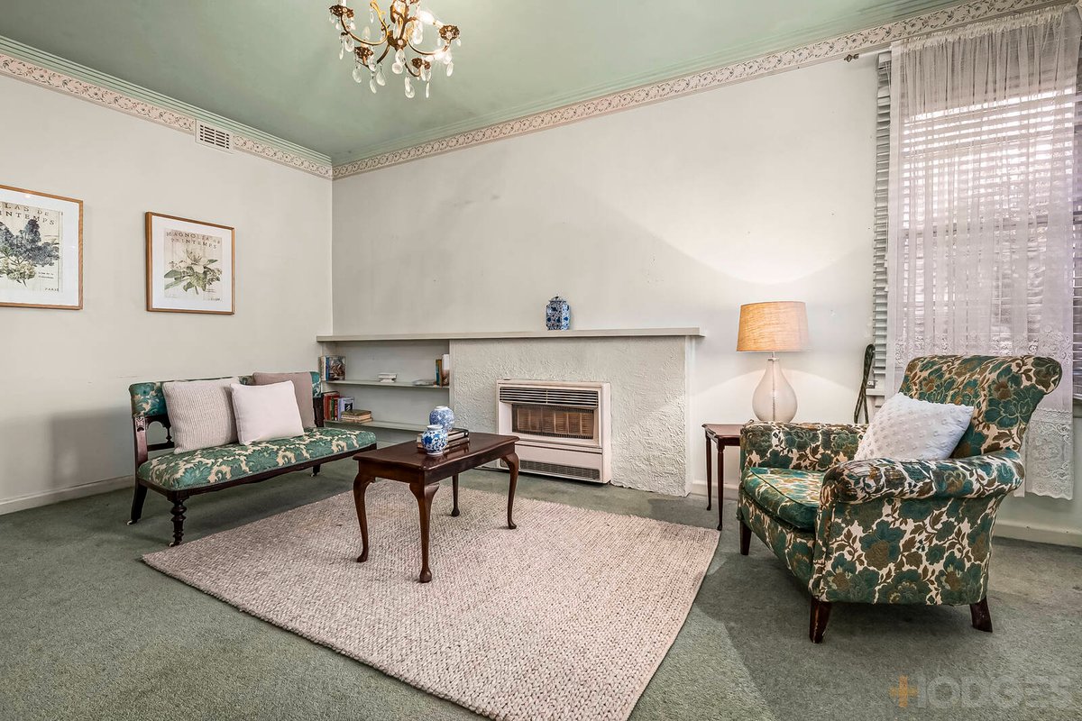 40 Miller Street Highett - Residential for sale