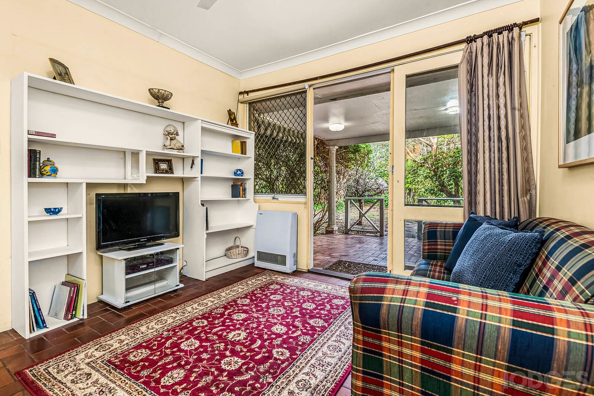 40 Miller Street Highett - Residential for sale