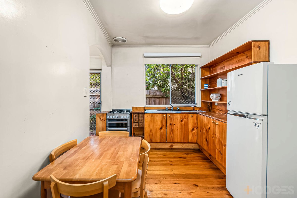 40 Miller Street Highett - Residential for sale