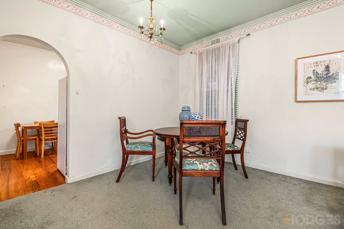 40 Miller Street Highett - Residential for sale