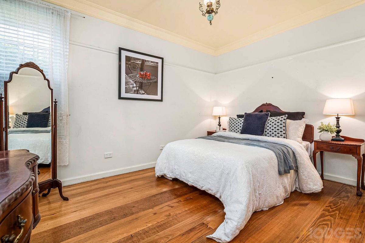 40 Miller Street Highett - Residential for sale