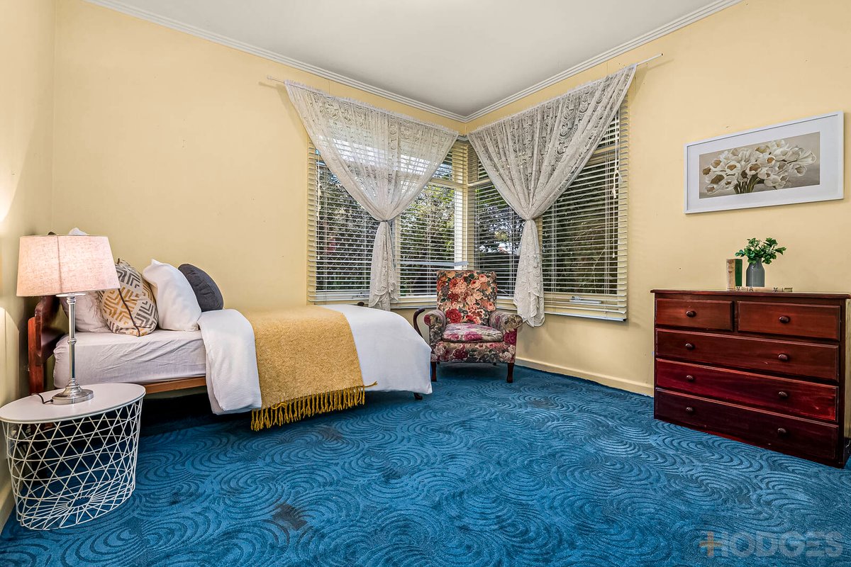 40 Miller Street Highett - Residential for sale