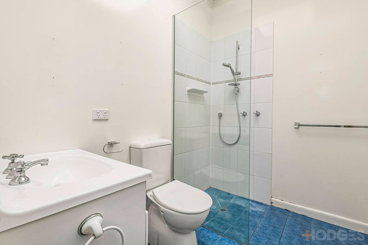 40 Miller Street Highett - Residential for sale