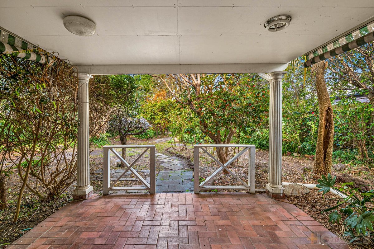 40 Miller Street Highett - Residential for sale