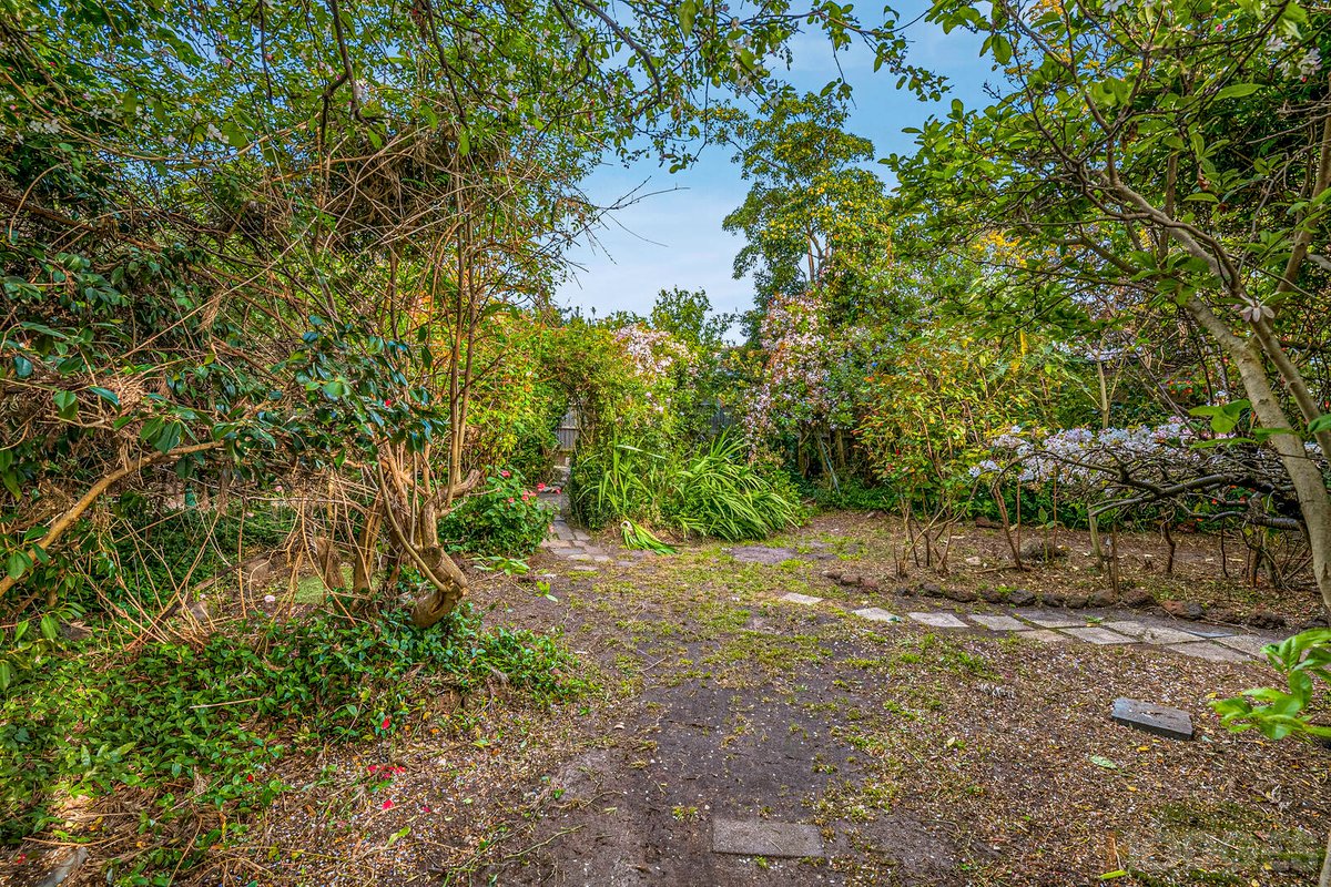 40 Miller Street Highett - Residential for sale