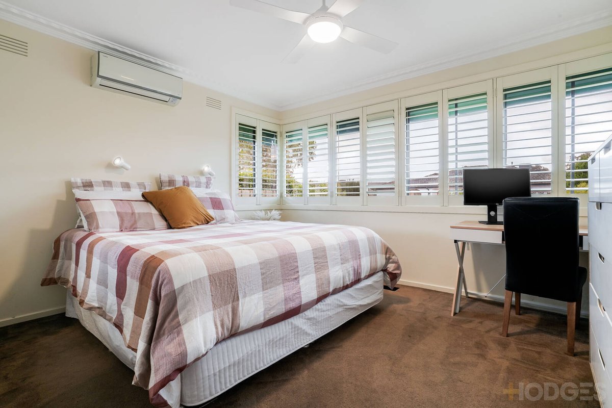 40 Nangiloc Crescent Werribee - Residential for sale