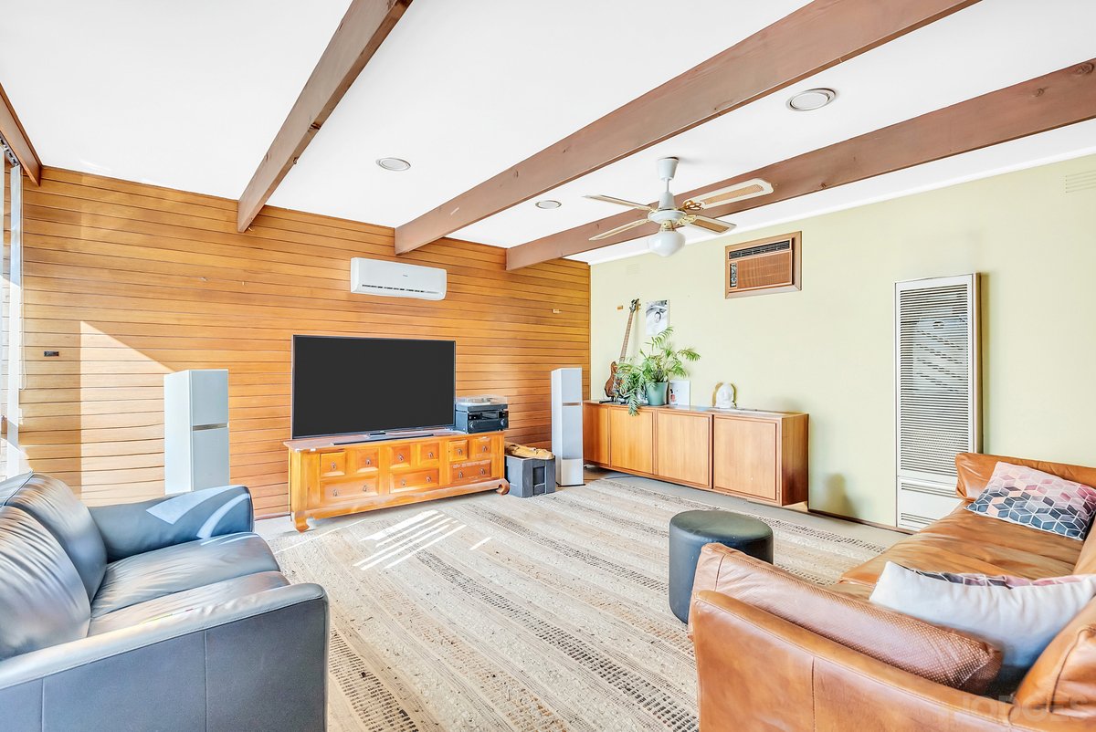 40 Paul Street Cheltenham - Residential for sale