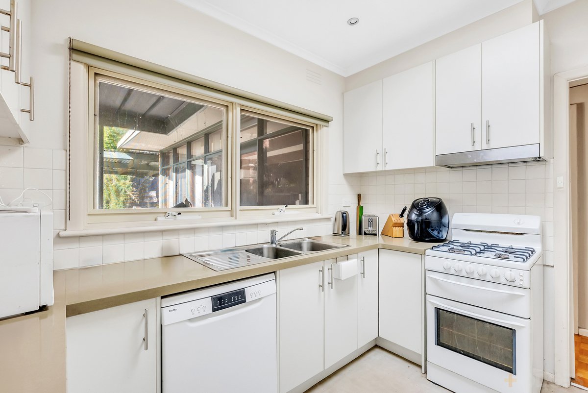 40 Paul Street Cheltenham - Residential for sale