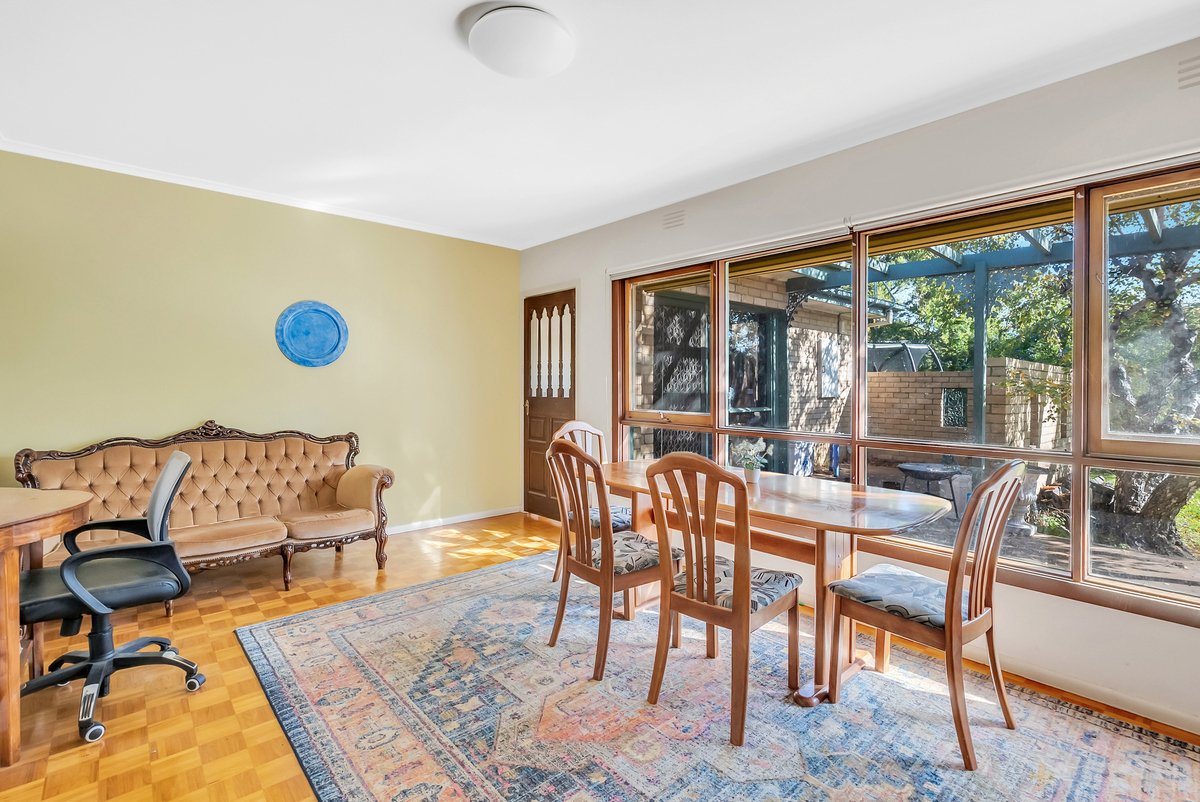 40 Paul Street Cheltenham - Residential for sale