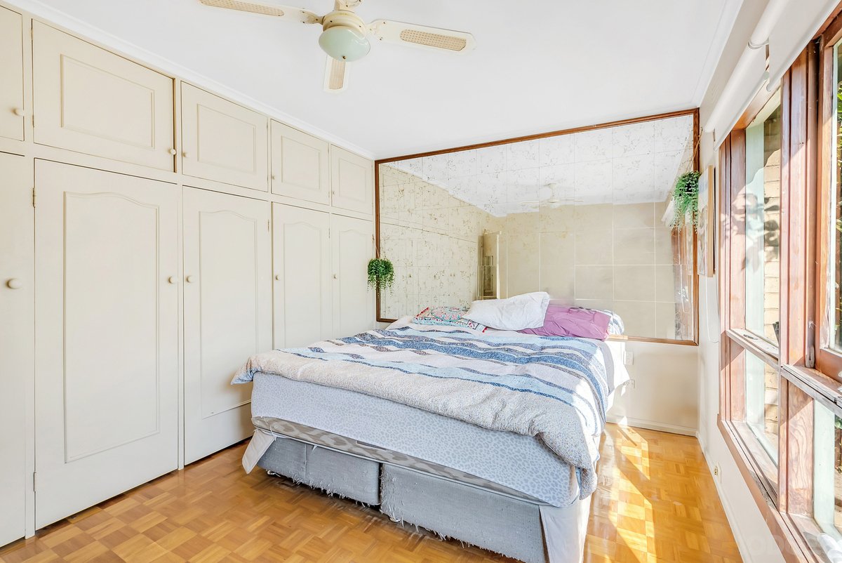 40 Paul Street Cheltenham - Residential for sale