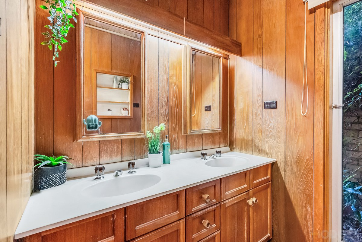 40 Paul Street Cheltenham - Residential for sale