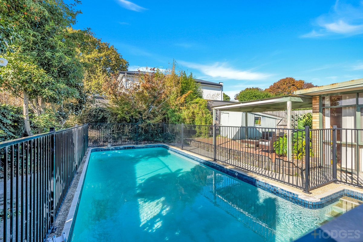 40 Paul Street Cheltenham - Residential for sale