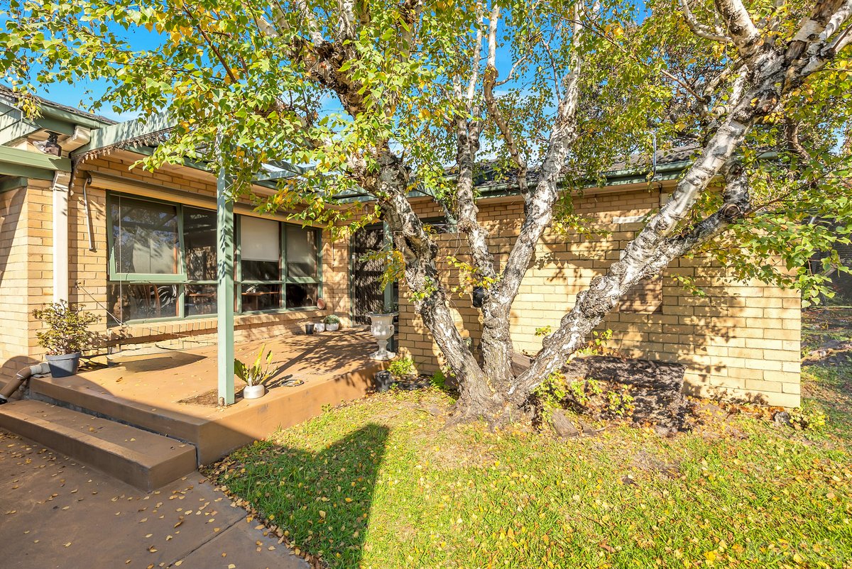 40 Paul Street Cheltenham - Residential for sale