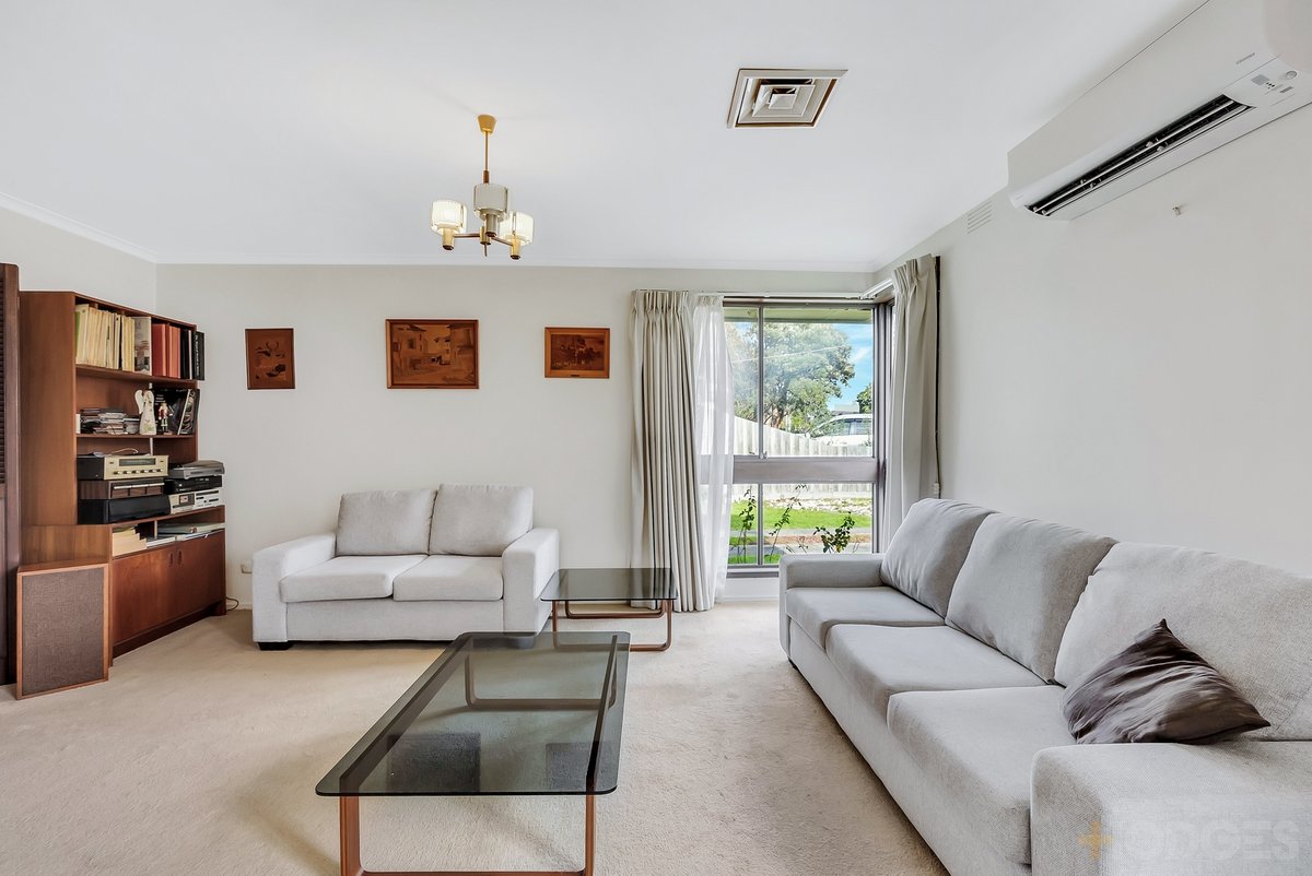 40 Tiffany Avenue Cheltenham - Residential for sale