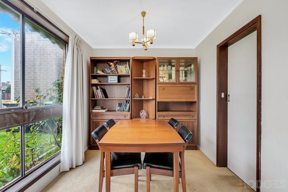 40 Tiffany Avenue Cheltenham - Residential for sale