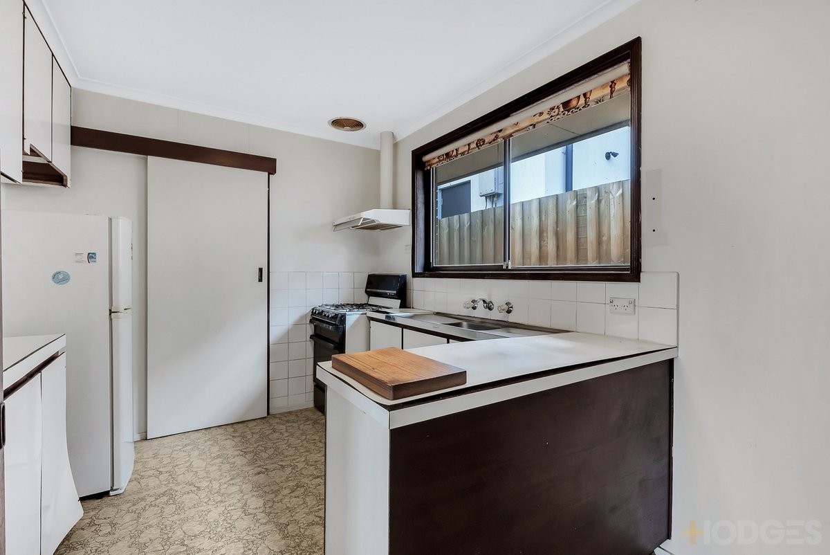 40 Tiffany Avenue Cheltenham - Residential for sale