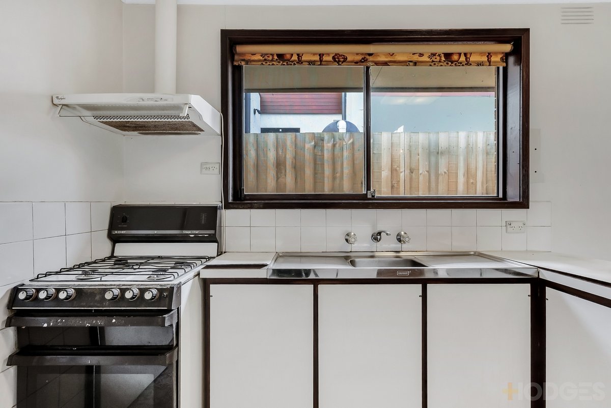 40 Tiffany Avenue Cheltenham - Residential for sale