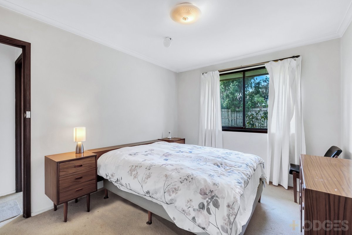 40 Tiffany Avenue Cheltenham - Residential for sale