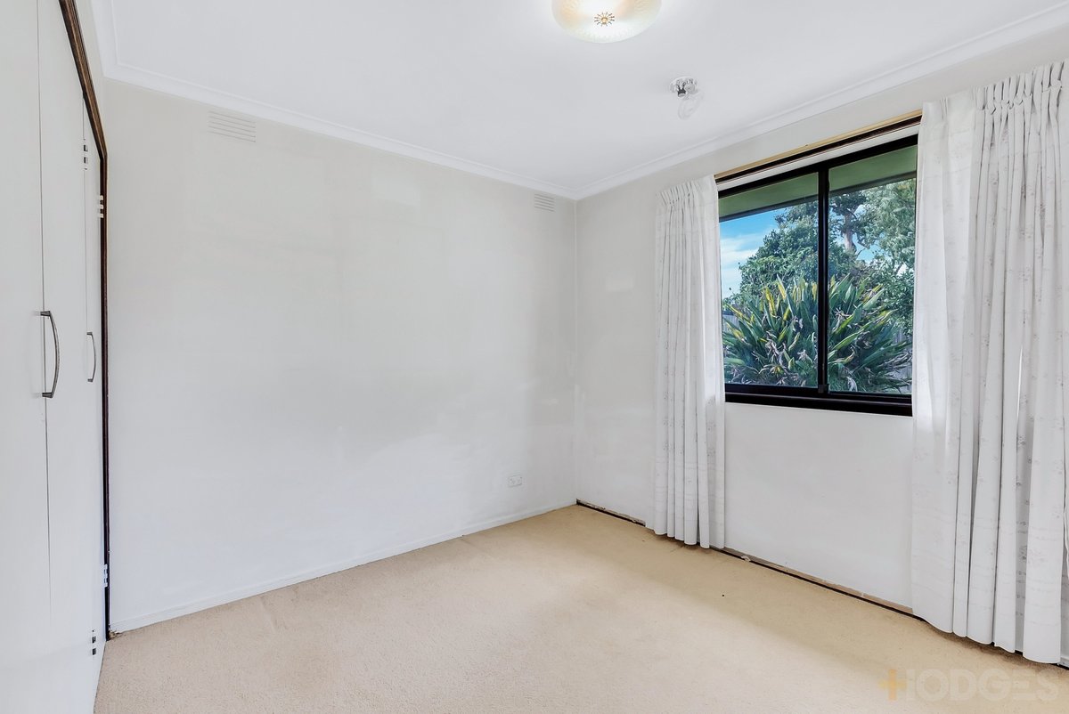 40 Tiffany Avenue Cheltenham - Residential for sale