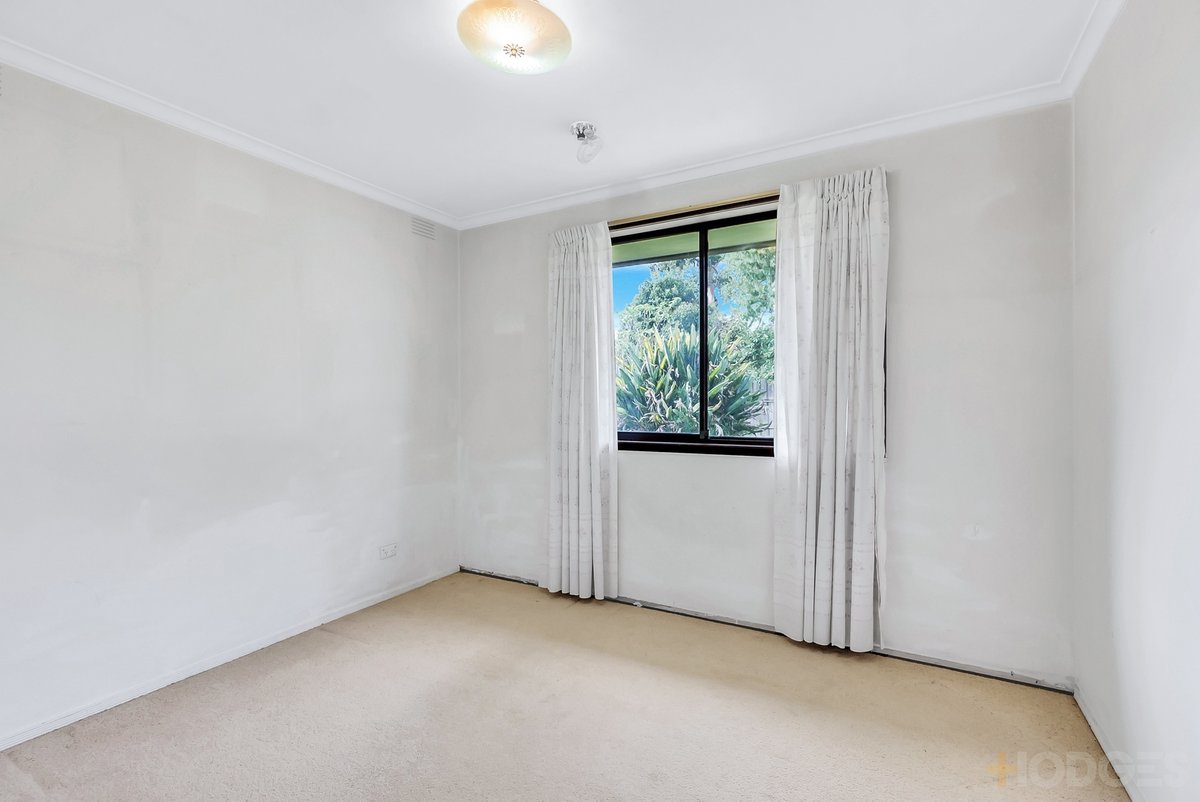 40 Tiffany Avenue Cheltenham - Residential for sale