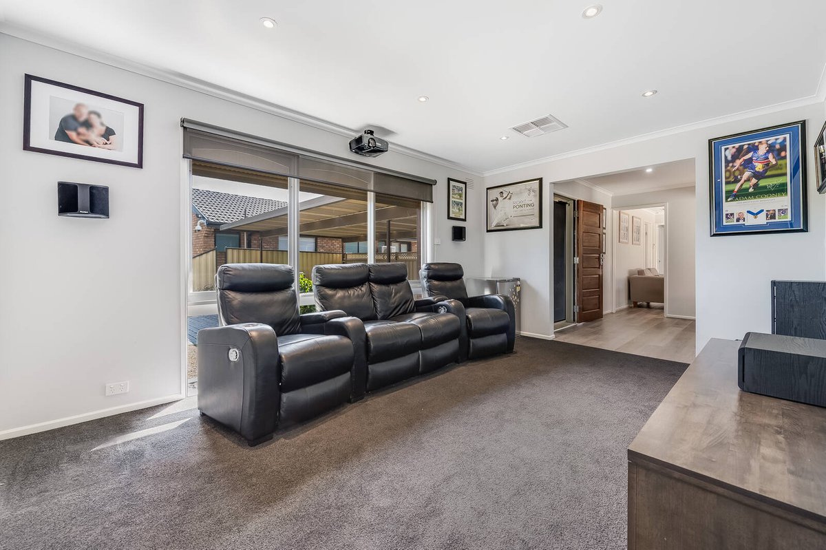 40 Torrens Street Werribee - Residential for sale