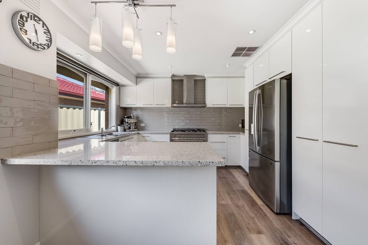 40 Torrens Street Werribee - Residential for sale
