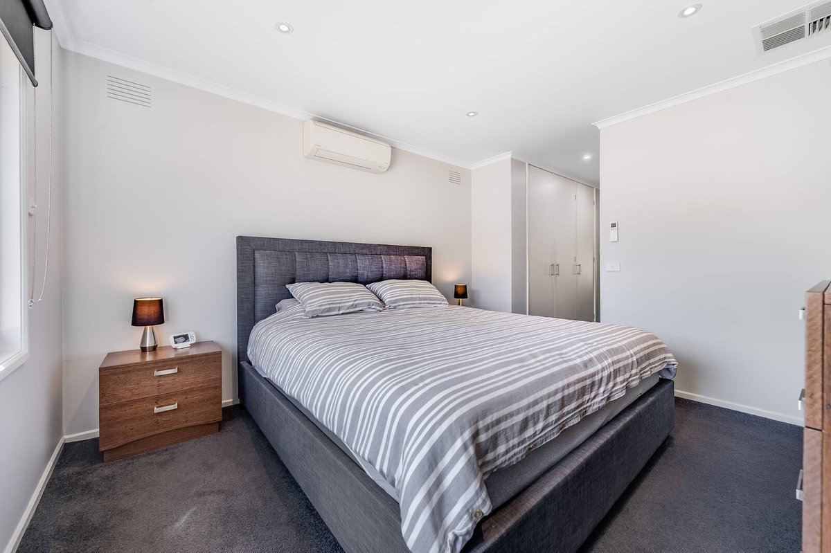 40 Torrens Street Werribee - Residential for sale