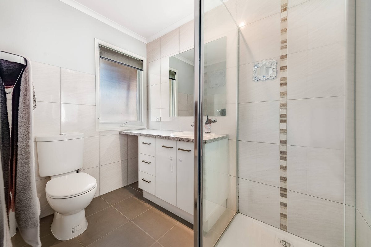 40 Torrens Street Werribee - Residential for sale
