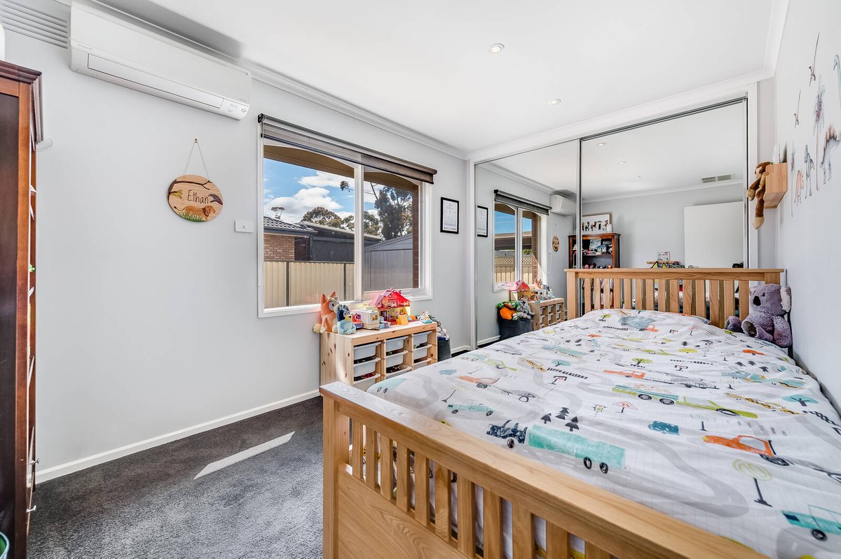 40 Torrens Street Werribee - Residential for sale