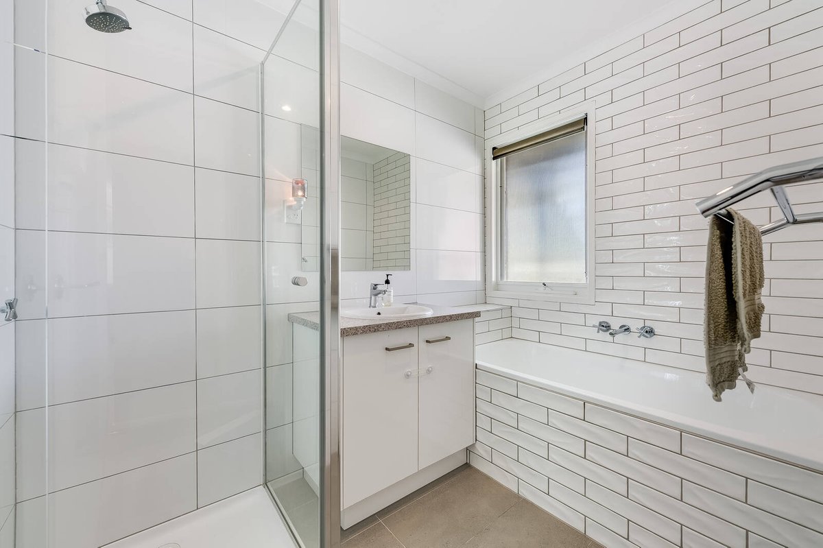 40 Torrens Street Werribee - Residential for sale