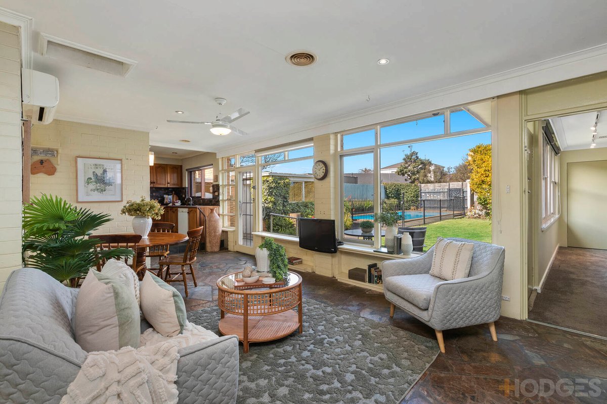 40 Tramway Parade Beaumaris - Residential for sale