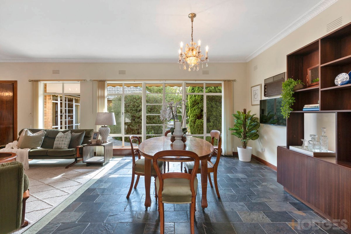 40 Tramway Parade Beaumaris - Residential for sale