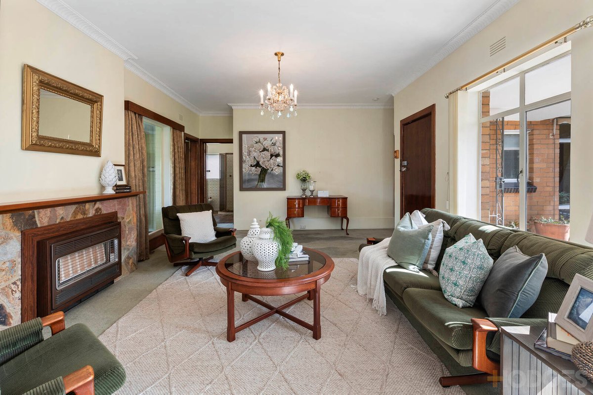 40 Tramway Parade Beaumaris - Residential for sale