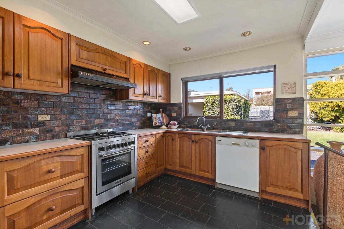 40 Tramway Parade Beaumaris - Residential for sale