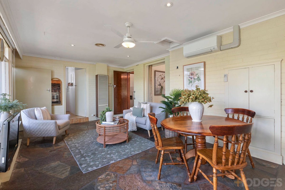 40 Tramway Parade Beaumaris - Residential for sale