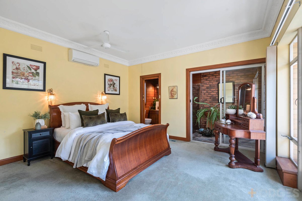 40 Tramway Parade Beaumaris - Residential for sale