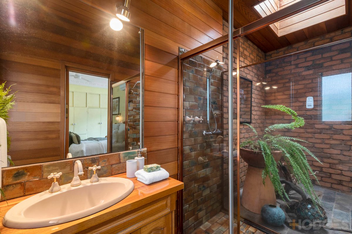 40 Tramway Parade Beaumaris - Residential for sale