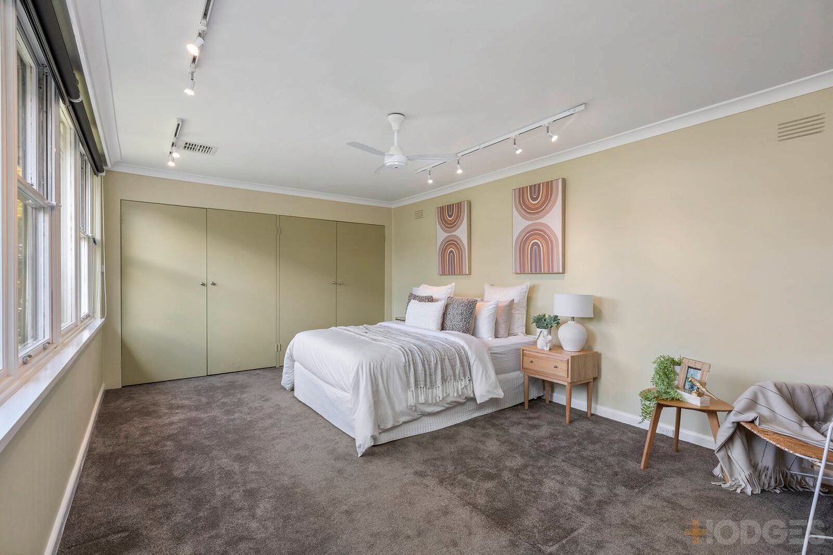 40 Tramway Parade Beaumaris - Residential for sale