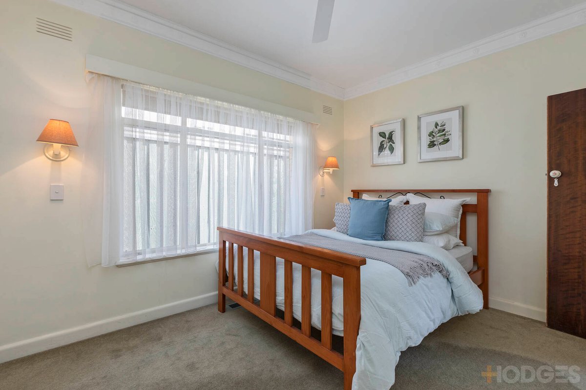 40 Tramway Parade Beaumaris - Residential for sale