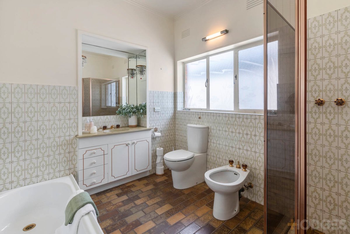 40 Tramway Parade Beaumaris - Residential for sale