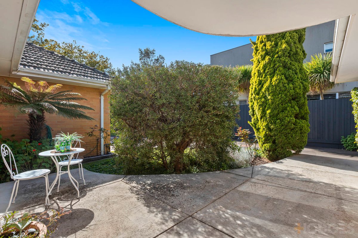 40 Tramway Parade Beaumaris - Residential for sale